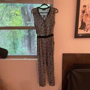 ASTR Romper (Medium)